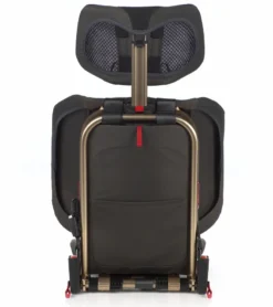 WAYB Pico Forward Facing Travel Car Seat - Earth -Britax || Graco || Maxi-Cosi Shop wayb pico forward facing travel car seat travel bag earth 32