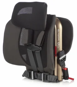 WAYB Pico Forward Facing Travel Car Seat - Earth -Britax || Graco || Maxi-Cosi Shop wayb pico forward facing travel car seat travel bag earth 33