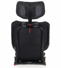WAYB Pico Forward Facing Travel Car Seat - Jet 10 WAYB Pico Forward Facing Travel Car Seat - Jet -Britax || Graco || Maxi-Cosi Shop wayb pico forward facing travel car seat travel bag jet 34 1