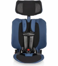 WAYB Pico Forward Facing Travel Car Seat - Midnight 9 WAYB Pico Forward Facing Travel Car Seat - Midnight -Britax || Graco || Maxi-Cosi Shop wayb pico forward facing travel car seat travel bag midnight 83