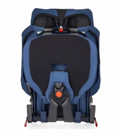 WAYB Pico Forward Facing Travel Car Seat - Midnight 12 WAYB Pico Forward Facing Travel Car Seat - Midnight -Britax || Graco || Maxi-Cosi Shop wayb pico forward facing travel car seat travel bag midnight 86