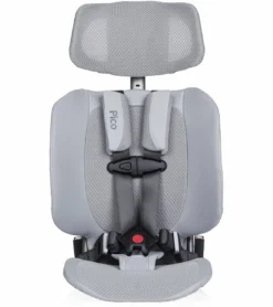WAYB Pico Forward Facing Travel Car Seat - Slate -Britax || Graco || Maxi-Cosi Shop wayb pico forward facing travel car seat travel bag slate 96