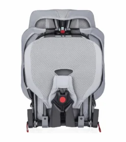 WAYB Pico Forward Facing Travel Car Seat + Travel Bag - Slate -Britax || Graco || Maxi-Cosi Shop wayb pico forward facing travel car seat travel bag slate 99 1