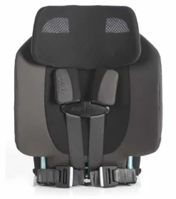 WAYB Pico Forward Facing Travel Car Seat + Travel Bag - Turquoise -Britax || Graco || Maxi-Cosi Shop wayb pico forward facing travel car seat travel bag turquoise 43