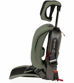 Britax || Graco || Maxi-Cosi Shop -Britax || Graco || Maxi-Cosi Shop wayb pico forward facing travel car seat woodland albee exclusive color 2020 model 39