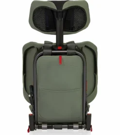 WAYB Pico Forward Facing Travel Car Seat - Woodland (Albee Exclusive Color, 2020 Model) -Britax || Graco || Maxi-Cosi Shop wayb pico forward facing travel car seat woodland albee exclusive color 2020 model 41