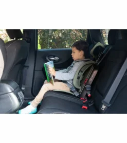 WAYB Pico Forward Facing Travel Car Seat - Woodland (Albee Exclusive Color, 2020 Model) -Britax || Graco || Maxi-Cosi Shop wayb pico forward facing travel car seat woodland albee exclusive color 2020 model 43