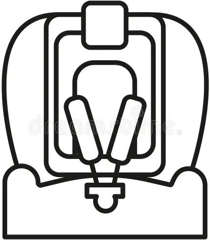 Britax || Graco || Maxi-Cosi Shop