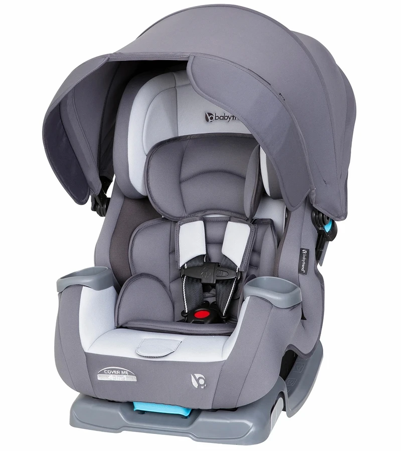 Britax || Graco || Maxi-Cosi Shop 20 Britax || Graco || Maxi-Cosi Shop -Britax || Graco || Maxi-Cosi Shop baby trend cover me 4 in 1 convertible car seat vespa 7