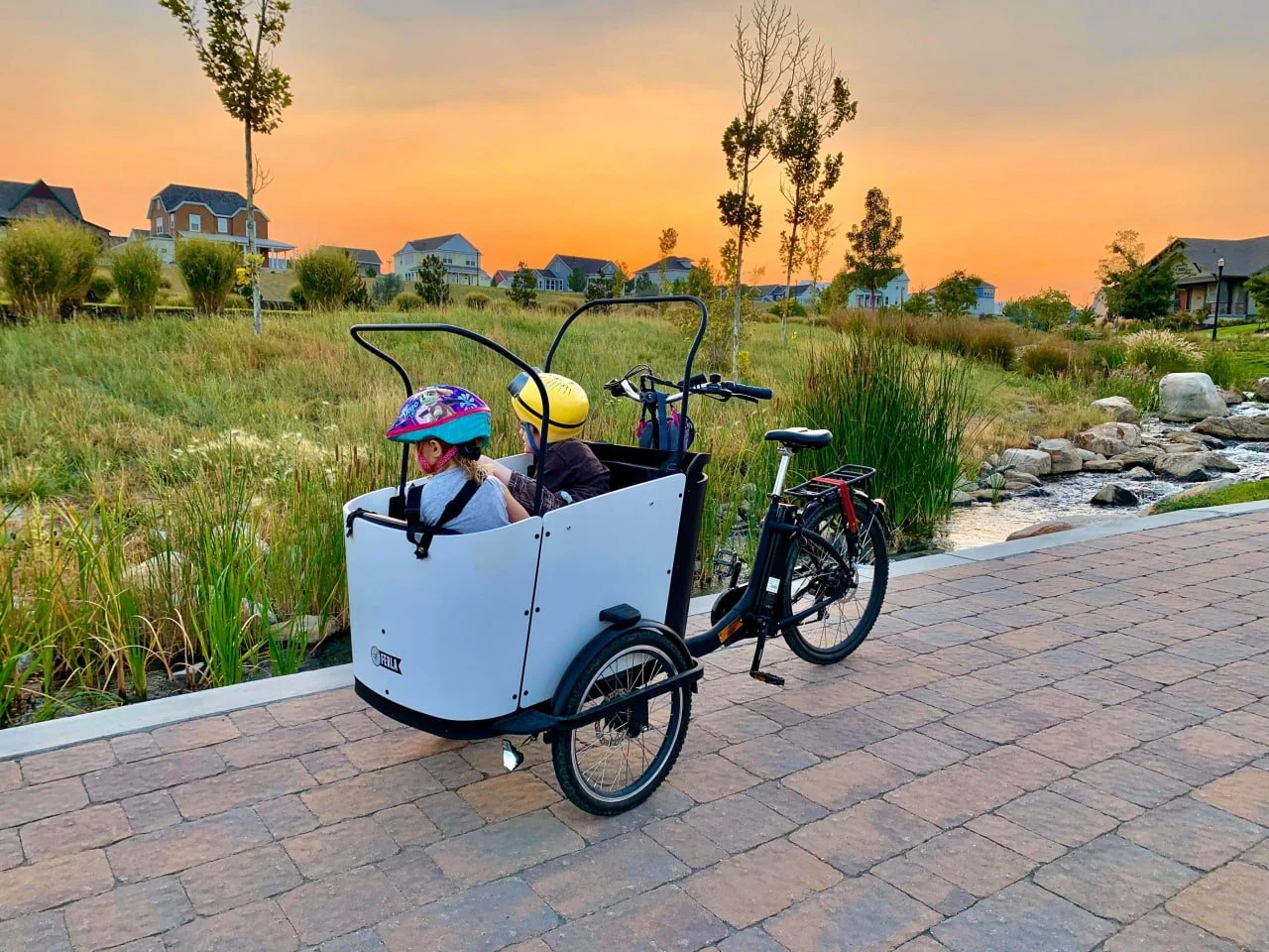 Britax || Graco || Maxi-Cosi Shop 42 Britax || Graco || Maxi-Cosi Shop -Britax || Graco || Maxi-Cosi Shop cycling with a child cargo bikes bike child seat or trailer