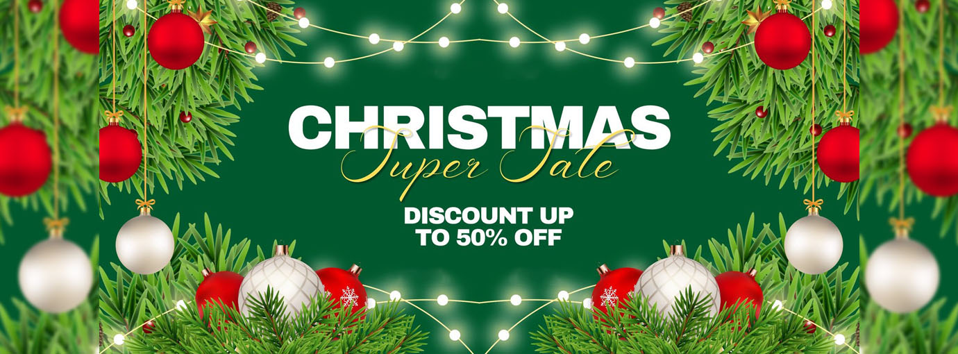 Britax || Graco || Maxi-Cosi Shop 1 Britax || Graco || Maxi-Cosi Shop -Britax || Graco || Maxi-Cosi Shop 153